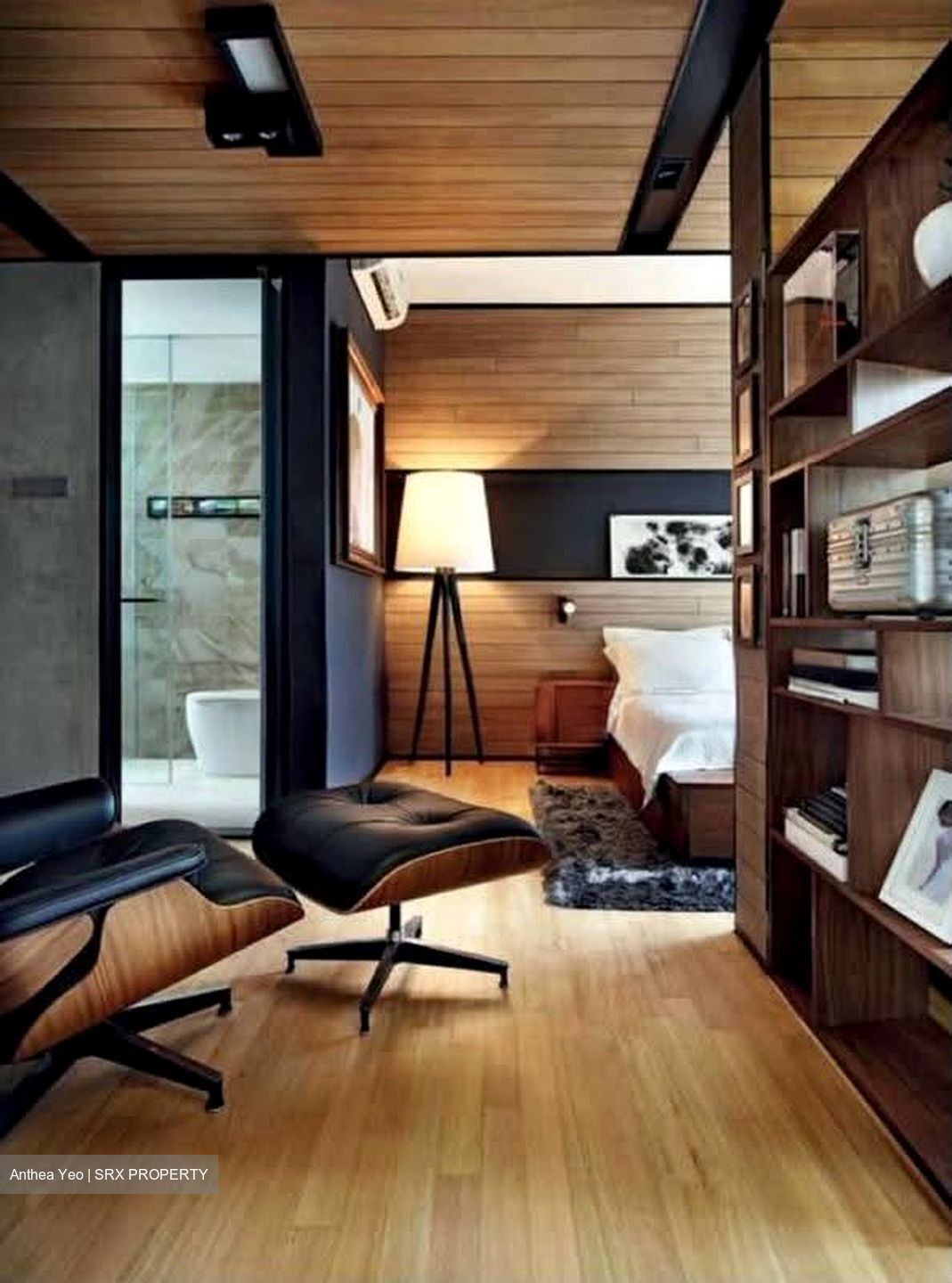 Miro (D11), Apartment #614822421